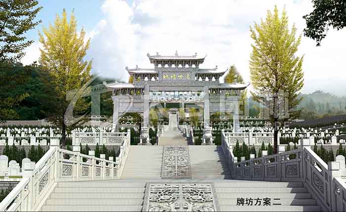 鸿运国际·(中国游)官方网站